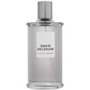 David Beckham Classic Homme toaletná voda pánska 100 ml