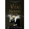 Vita Nostra