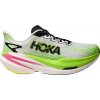Bežecké topánky Hoka Mach X 3 1168721-wnl Veľkosť 40 EU | 6,5 UK | 8 US | 25 CM