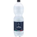 Hamsik Aqua sýtená Frizzante 1,5 l