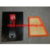 Škoda FABIA 1/07-2/2010 vzduchový filter 1,4TDi-1,9TDi