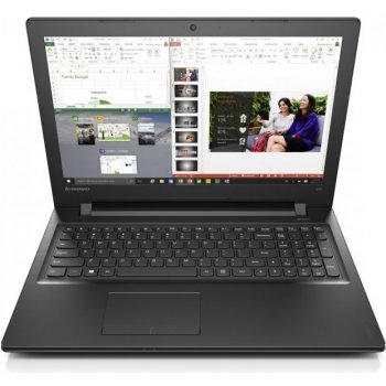 Lenovo IdeaPad 300 80Q70086CK