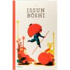 Detská kniha Issun Bôshi - Icinori uni