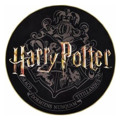 SUBSONIC Harry Potter priemer 100 cm (SA5550-H1)