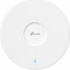 TP-Link EAP723 OMADA WiFi7 AP (BE3600, 2, 4GHz/ 5GHz/ 6GHz, 1x2, 5GbELAN, 1xPoE+) EAP723