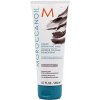 Moroccanoil Color Depositing Mask 200 ml farbiace maska PLATINUM