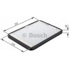 Bosch 1 987 432 364