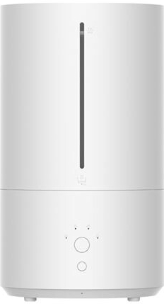 Xiaomi 2 BHR6026EU
