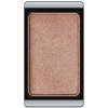Artdeco SS26 očné tiene 118 Pearly Uzbek Rose 0,8 g