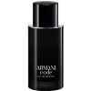 Giorgio Armani Code toaletná voda pánska 75 ml tester