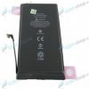 Apple iPhone 12, 12 Pro APN A2479