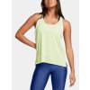 nder Armour UA Knockout M