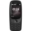 Nokia 6310 Dual SIM 2024 Čierny
