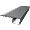 LED Solution LP402