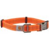 Carhartt Obojok Tradesman Dgo Collar Hi-Viz HUNTER