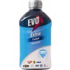 Evox Extra concentrate 216,5 l