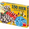 DINO Súbor 150 hier