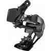 SRAM přehazovačka RED XPLR ETAP AXS D1 44z