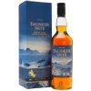 Talisker Skye 45,8% 0,7L (kartón)