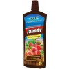 AGRO CS AGRO Organominerálne kvapalné hnojivo pre jahody a drobné ovocie 1 l