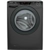 CANDY HE1584TWMBB6-S Ultra Hygiene