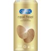 Durex Real Feel 10 ks