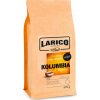 Larico kolumbia excelso 0,97 kg