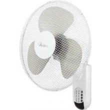 Ardes W40RW