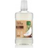 Ecodenta Cosmos Organic Minty Coconut 500 ml