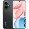 HONOR 400 5G 8GB/512GB MIDNIGHT BLACK