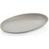 Tescoma FANCY HOME Stones 387316.43 tanier Stones 17 cm šedá
