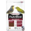 Versele Laga Granule pre malé vtáky 1 kg