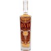 BVD Borovička 6-ročná 44,8% 0,5l (čistá fľaša)
