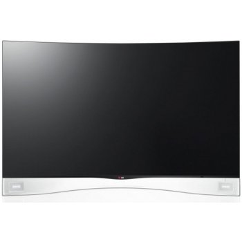 LG 55EA980V