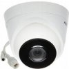 Kupolová (dome) IP kamera Hikvision DS-2CD1343G0-I(2.8mm) 4 Mpx
