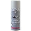 HB BODY P 981 Epoxy primer šedý 400 ml, Akcia