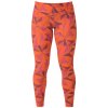 Mountain Equipment Cala Legging Puffin print S