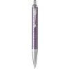 Parker CT 1502/3231638 Royal I.M. Premium Dark Violet guľôčkové pero