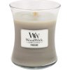 WoodWick Fireside 275 g