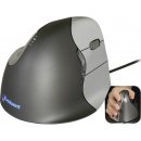 Evoluent Vertical Mouse4 Right Hand VM4R