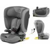 Autosedačka 76-150cm 9-36kg i-Size ISOFIX Kinderkraft FIX2GO