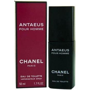 Chanel Antaeus toaletná voda pánska 100 ml tester