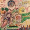 Youth Lagoon - Wondrous Bughouse [CD]