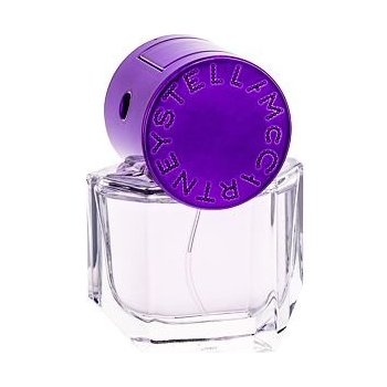 Stella McCartney Pop Bluebell parfumovaná voda dámska 30 ml