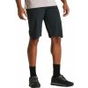 Specialized Men's Trail Air Shorts Black Veľkosť: 30