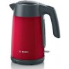 Bosch TWK7L464