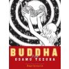 Buddha 1