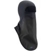 IXON Airblock Hood 2 Veľkosť: S/M