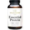 WILD&COCO Essential Protein, 180 kapsúl