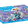 PLAYMOBIL 71635 Závodný jednorožec